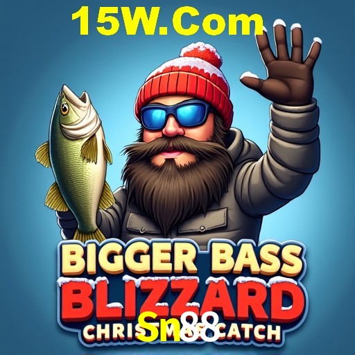 API Integration Sn88