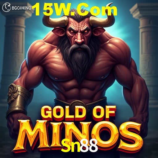 Seasonal Promotions Sn88