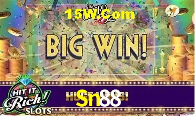 Ofertas Exclusivas Sn88