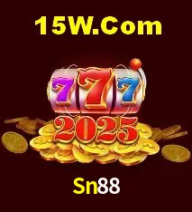 Bônus de Boas-vindas Sn88