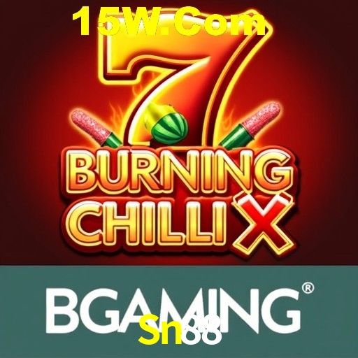 Desvendando o Mundo dos Jogos Virtuais na Sn88