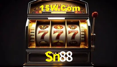 Especiais de Fim de Semana Sn88