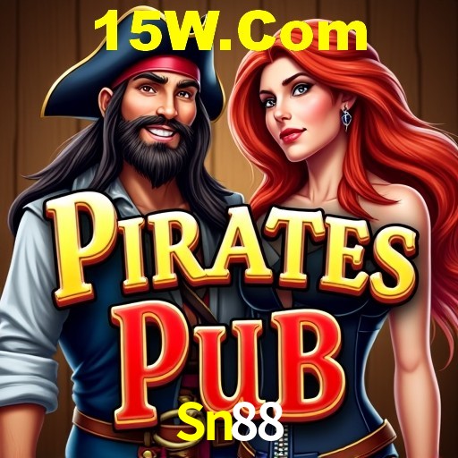 Download para Android e iOS na Sn88