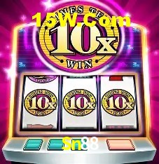 Apostas de Tênis Sn88