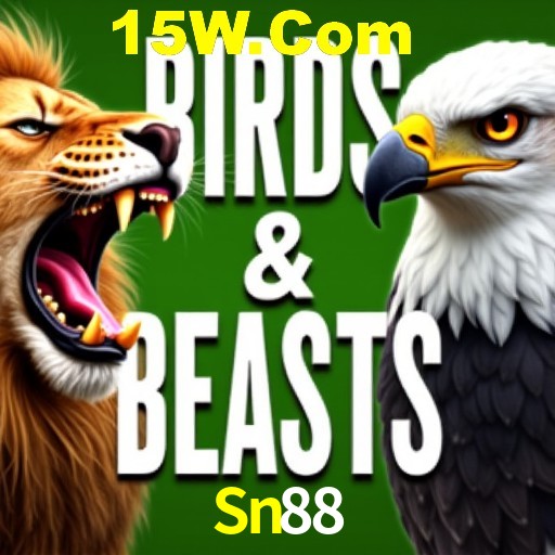 Inovações de Jogos na Sn88: O Futuro das Experiências Interativas