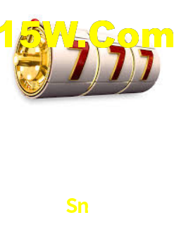 Sn88.Com