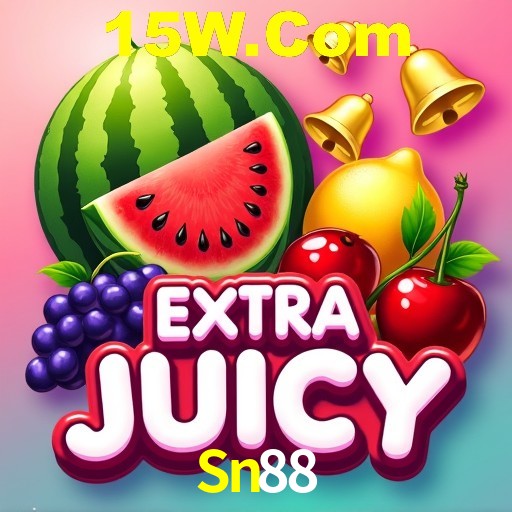 Descubra o Programa VIP da Sn88: Vantagens Exclusivas para Jogadores