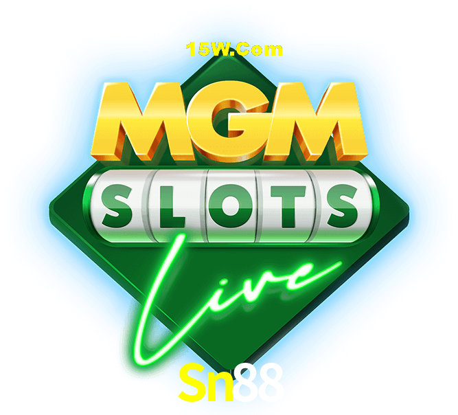 Quick Registration Sn88