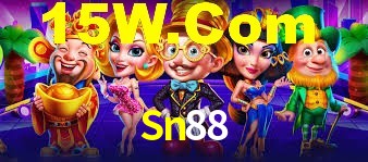 Live Casino Sn88
