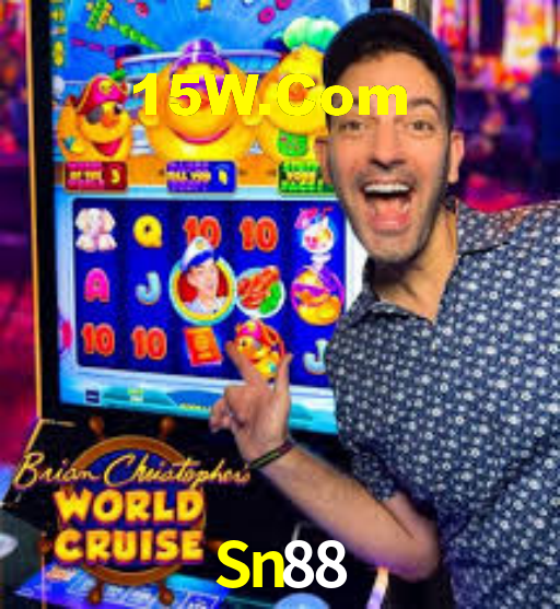 Sn88.Com