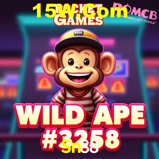 Apostas Esportivas na Sn88: Um Guia Completo