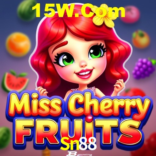 A Emoção da Loteria na Sn88: Uma Chance de Mudança de Vida