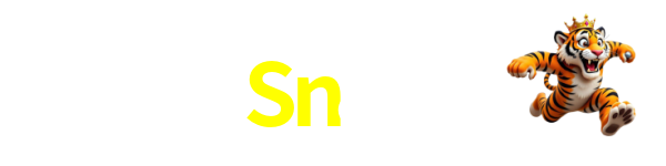 Logo da Sn88