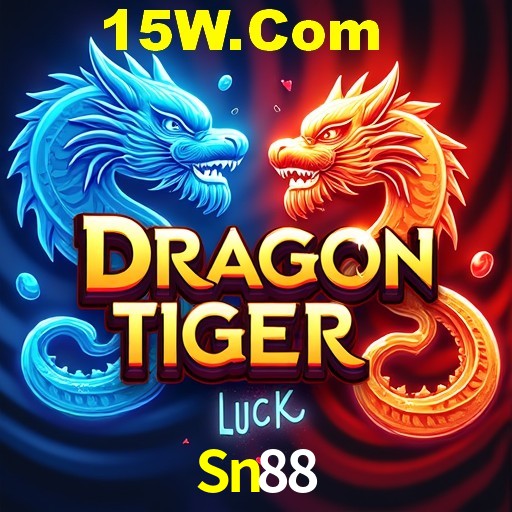Descubra o Mundo do Cassino Online com Sn88