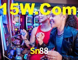 Sn88.Com