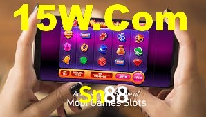 Sn88 Baixar