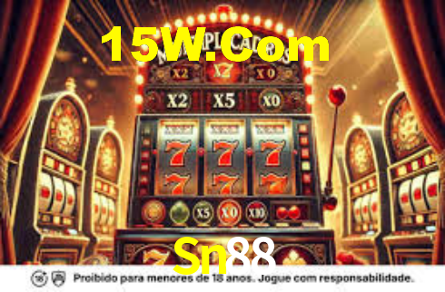 Bônus Generosos e Exclusivos no Sn88 para Você!