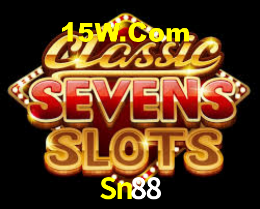 Sn88: Seu Cassino Premiado com Pagamentos Rápidos