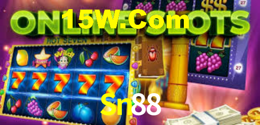 Sn88