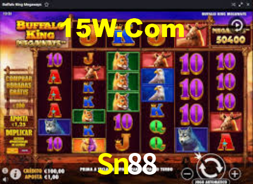 Sn88.Com