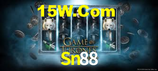 Sinta a adrenalina dos jogos de cassino com Sn88
