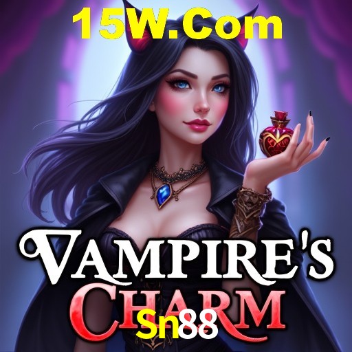 Casino Ao Vivo Sn88