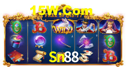Sn88.Com
