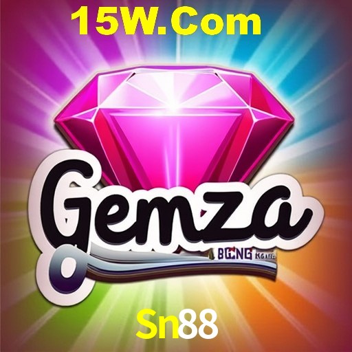 Descubra a Magia dos Jogos de Arcade no Sn88