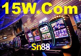 Sn88,Sn88.Com