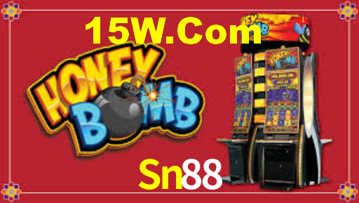Sn88 Baixar