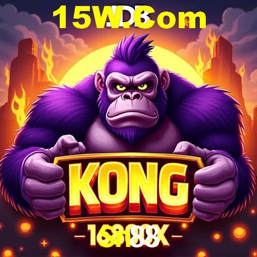 Estratégias Crash Games Sn88