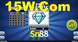 Sn88