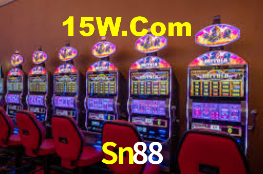 Sn88