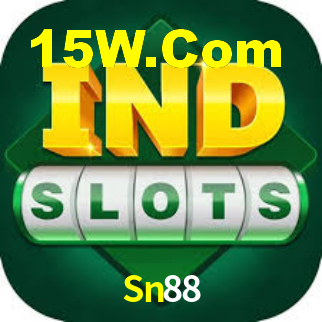 Sn88