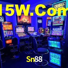 Sn88,Sn88.Com