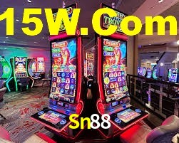 Experimente o Login Seguro Premium no Sn88