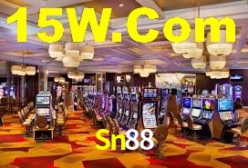 Sn88,Sn88.Com