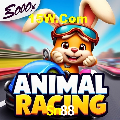 Diretório de Jogos Sn88