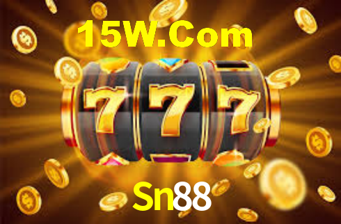 Interface Premium Sn88