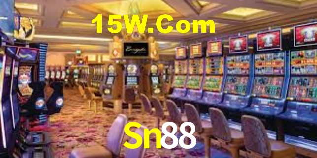 Sn88.Com