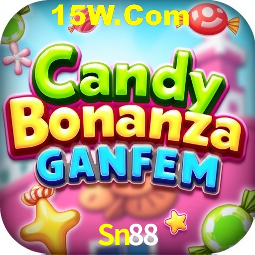 Descubra o Mundo do Cassino Online com Sn88