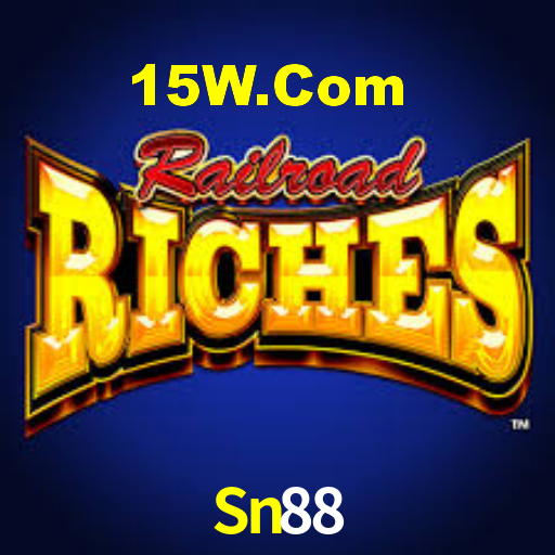 Sn88,Sn88.Com