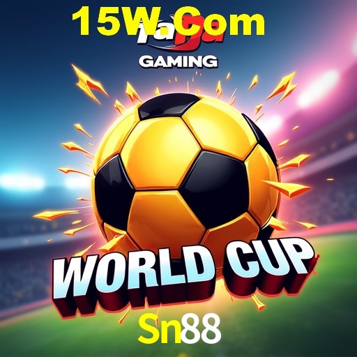 Apostas Esportivas na Sn88: Um Guia Completo